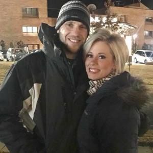 Meet your Posher, Chelsea